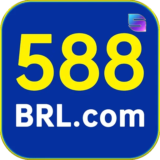 588brl Início - Plataforma Oficial Certificada MGA