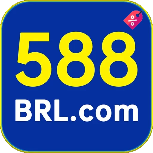 588brl Promoções - 30+ Ofertas Diárias