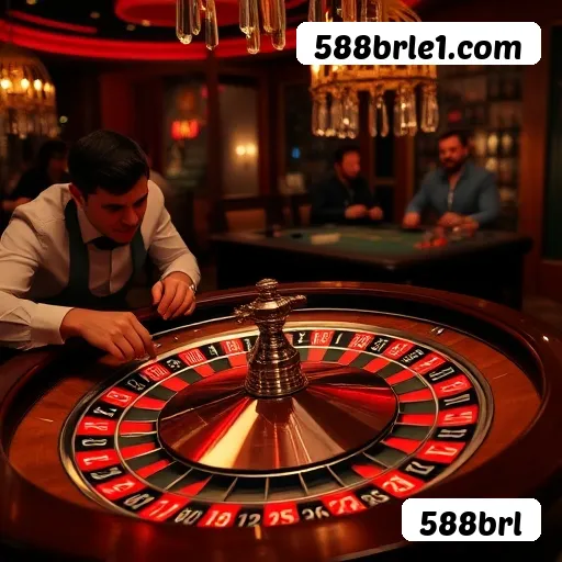 588brl Belo Horizonte - Reivindique Bonus