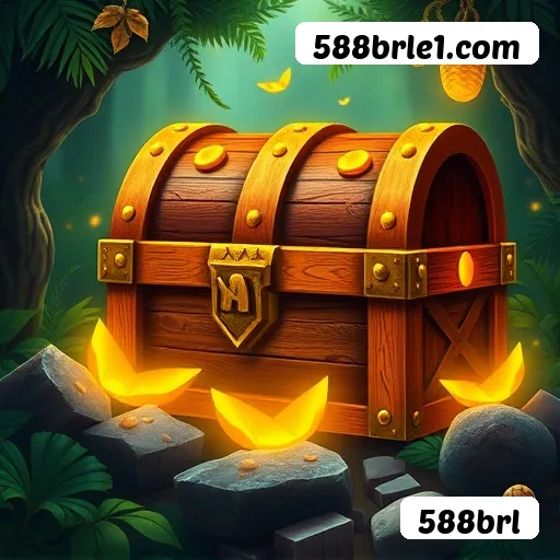 588brl - Customer Support